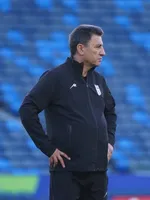 جام جهانی 2026