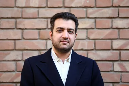 بیضایی: تسهیلات مالی اصلی&zwnj;ترین مشکل ساخت ۱ میلیون مسکن/ تامین زمین، مسئله بعدی دولت سیزدهم برای تحقق وعده مسکن