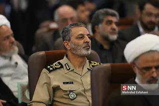 سلیمانی