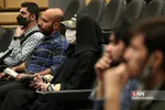 یقبا
