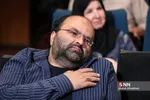 مودب شاعر و نویسنده