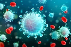 فوت یک کرونایی/ ۷۵ مبتلای جدید شناسایی شدند