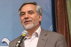هدف آمریکا اختلال در اقتصاد ماست/می‌توانستیم تحریم را بی‌اثر کنیم