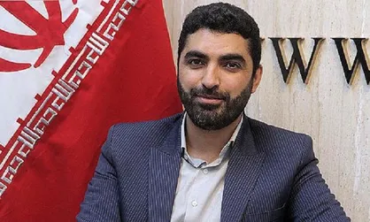 پایان ۸ سال انفعال