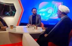 میراحمدی: طبق نظر امام (ره) ولایت فقیه در دوران غیبت یک تکلیف است