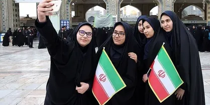 حجاب؛ رهایی از موقعیت&zwnj;های ظالمانه