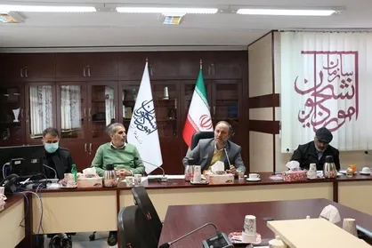 هفتاد و سومین نشست معاونان دانشجویی دانشگاه&zwnj;ها برگزار می&zwnj;شود
