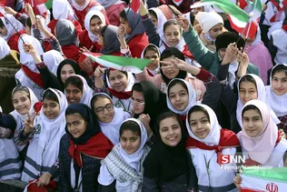 فجر/12 بهمن