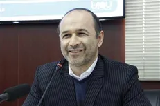 شفافیت و انضباط مالی مهمترین دستاورد مالی دانشگاه پیام‌نور در دو سال گذشته بود