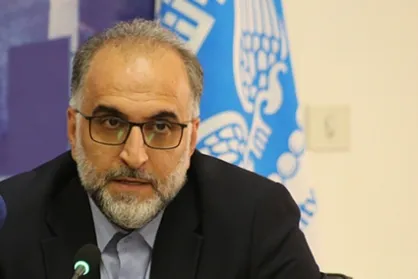 برنامه&zwnj;های معاونت فرهنگی در راستای شعار دانشگاه و مسئولیت پذیری اجتماعی برگزار می&zwnj;شود/ حمایت حداکثری از تشکل&zwnj;های فرهنگی