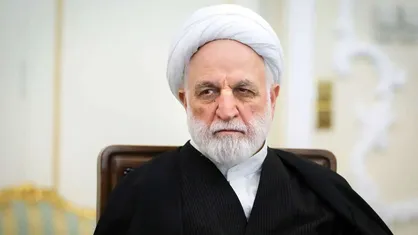 دامدار&zwnj;ها برای تهیه آذوقه دامشان در مضیقه هستند؛ بازرسی کل کشور به جد و به سرعت ورود کند