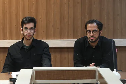 در دیدار فعالان دانشجویی با مسئولان سازمان زندان&zwnj;ها چه گذشت؟ / از بی&zwnj;برنامه&zwnj;گی برای ایجاد تحول در زندان&zwnj;ها تا مقصر کردن سربازان در بدرفتاری با زندانیان