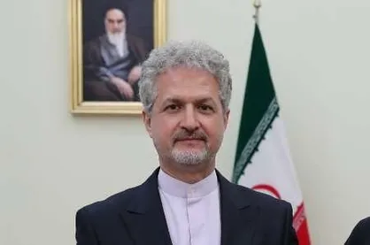 دعوت از کارشناسان بومی؛ راهکار پرس تی&zwnj;وی برای اعتمادسازی نزد مخاطبان