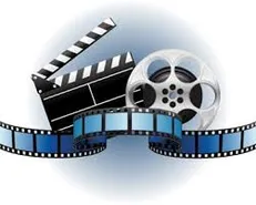 توزیع فیلم سینمایی «قهرمانان کوچک» آغاز شد