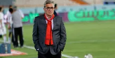 آیا برانکو به پرسپولیس برمی‌گردد؟