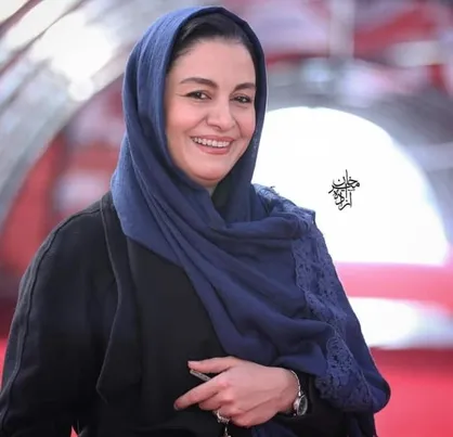 مریلا زارعی در جشنواره فیلم فجر / از فیلم شیار ۱۴۳ تا  فیلم &laquo;موسی کلیم الله&raquo;