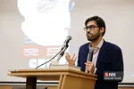 پایان تدبیر، عدم کفایت