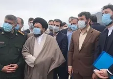 عبدالملکی: دستمزد ۱۴۰۱ کارگران در کمیته حقوق و دستمزد در حال بررسی است