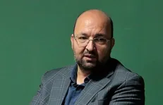 سخنگوی جبهه اصلاحات: هیچ راهی جز پاسخ قاطع به تجاوز نداریم / دفاع از ایران وظیفه ملی است