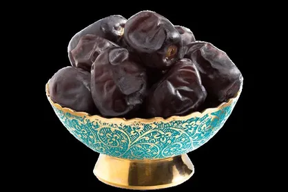 خواص خاص &laquo;خرما&raquo;