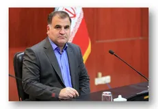 تدوین برنامه سازگاری با تغییرات اقلیمی در استان اصفهان