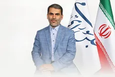 توزیع کالابرگ الکترونیک منتفی شده؛ مجلس هم دنبال آن نیست / یارانه نقدی حذف نمی‌شود + فیلم