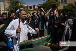 شبثبش