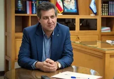 هشدار بانک مرکزی درباره رشد ۵۳ درصدی نقدینگی