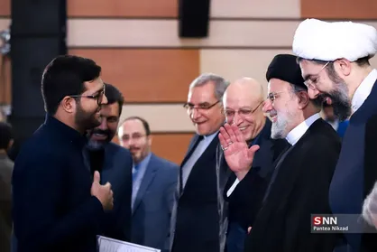 آقای رئیسی! توقع ما از شما مردمی&zwnj;سازی است نه مردمی&zwnj;بازی +فیلم