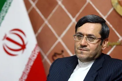 ترامپ عهدنامه&zwnj;های متعددی را با اروپا برهم زده است