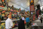 عطر سیب