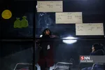 استارتاپ