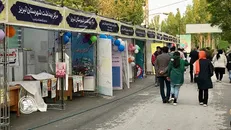 هفته‌سلامت؛ نقش مردم و واکسیناسیون در توقف کرونا