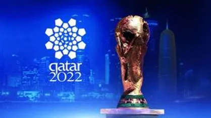 سیدبندی انتخابی جام جهانی قطر در آسیا