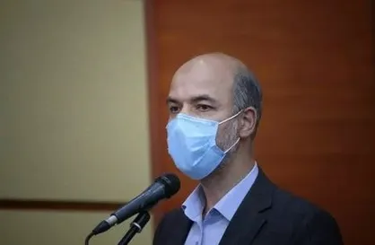 توسعه صنعت برق در 4 سال پیش رو معادل ۱۳ سال گذشته