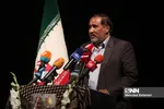 سلیمانی