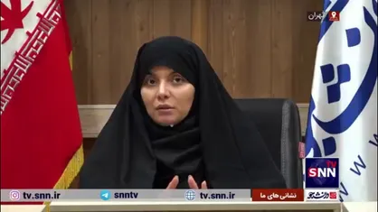 موسوی: رسیدگی به تاثیر معدل در کنکور جزو وعده&zwnj;های انتخاباتی آقای پزشکیان بود/ آن دختری که در کانکس درس خوانده و با تراکتور به شهر می&zwnj;آید چگونه باید ۲۵ امتحان نهایی را شرکت کند؟!