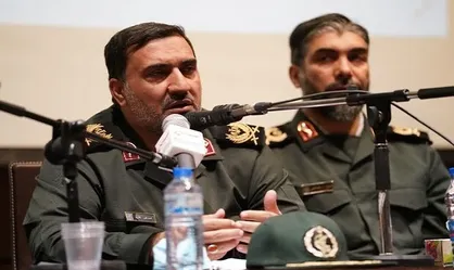 مکتب سلیمانی باید در همه استان&zwnj;های کشور ترویج شود