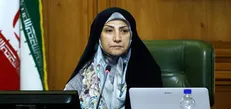 پلاسکویی دیگر در راه است/ خطر در کمین شهروندان تهرانی