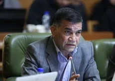بدترین خدمت در زمان بحران تصمیمات هیجانی است