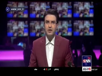 از قبور اقساطی تا قبور میلیاردی در بهشت زهرا(س)!