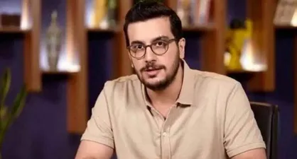 امیرحسین قیاسی: سکوتم اشتباه بود! / تحت هر شرایطی طرف ایرانم