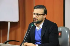 لزوم بازنگری در شاخص های جذب و توزیع منابع انسانی آموزش و پرورش / تربیت معلم یا تامین معلم؟