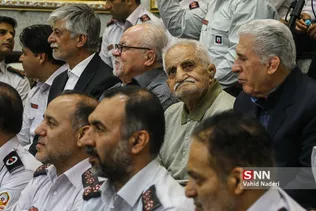 زورخانه 