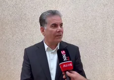 شناسایی ۲۷ یوزپلنگ در طبیعت/ برنامه تکثیر در اسارت همچنان ادامه دارد