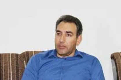 زاگرس مرکزی پتانسیل باستان&zwnj;شناسی بالایی دارد/ همکاری گروه تحقیقاتی دانشگاه رازی و بنیاد دیوید دانمارک