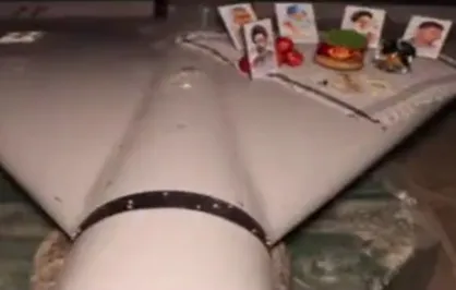 پنهانکار تویی، اف۳۵ اداتو درمیاره