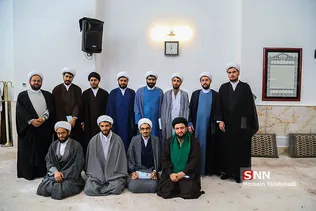 بیت