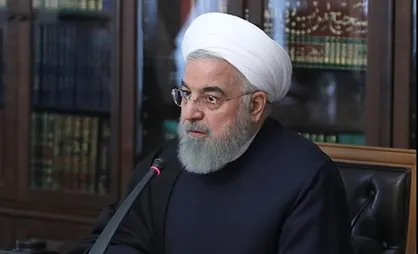 ضرورت نظارت بر رعایت دستورالعمل&zwnj;های بهداشتی در سفر&zwnj;های احتمالی پیش رو