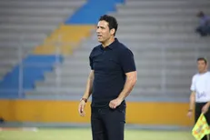 تارتار: استقلال همیشه استقلال است مثل پرسپولیس، تراکتور و سپاهان